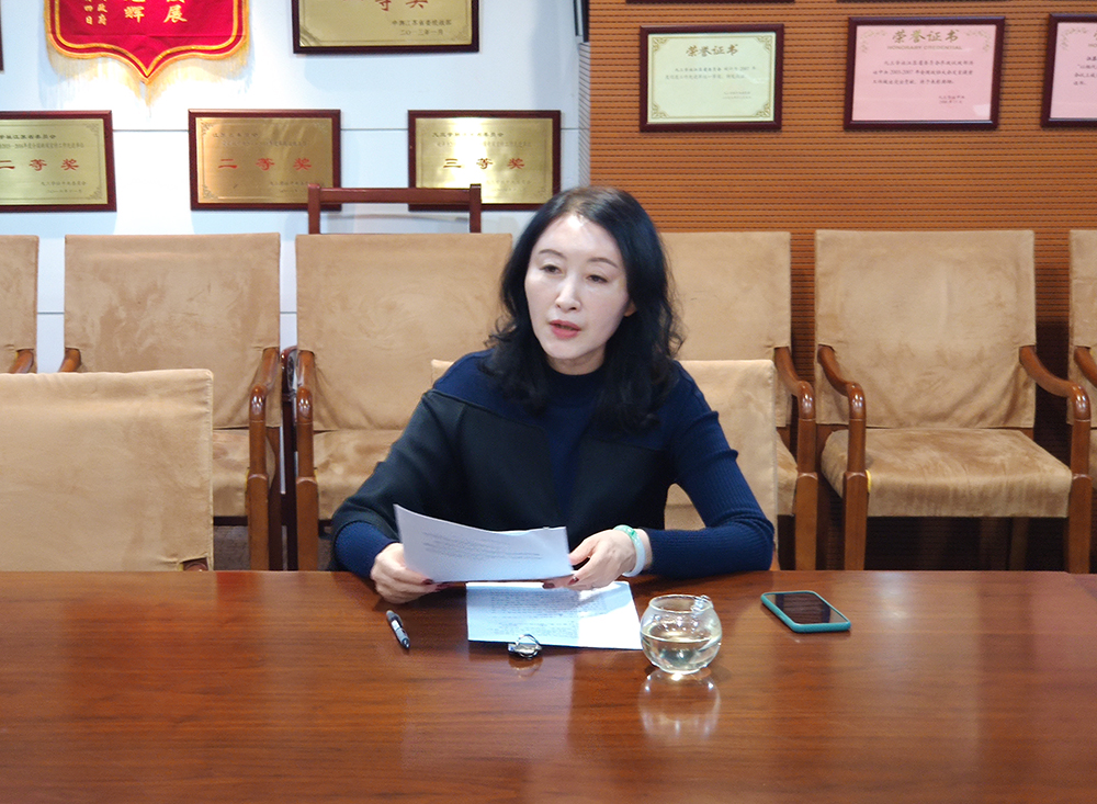 微信圖片_20210126144500.jpg 微信圖片_20210126144500.jpg