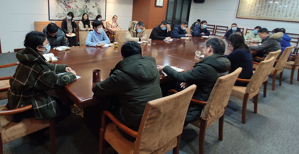 微信圖片_20210126144309.jpg 微信圖片_20210126144309.jpg