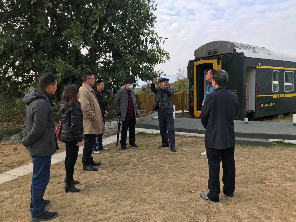 微信圖片_20201221171304.jpg 微信圖片_20201221171304.jpg