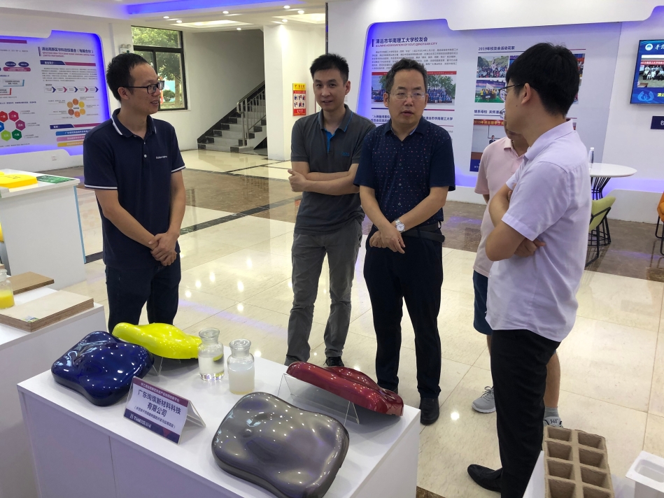 黨史學習活動.jpg 黨史學習活動.jpg