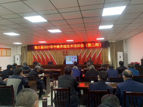 2021101810461906.jpg 00_副本.jpg