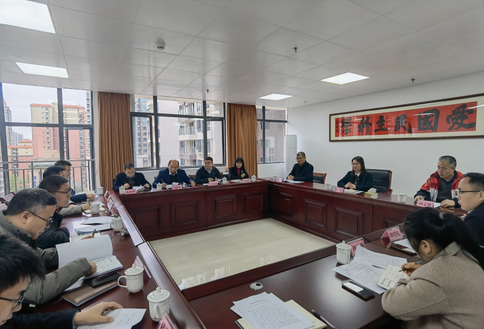 9347ec3948bb4147983c1cda9ee8b0e.jpg 9347ec3948bb4147983c1cda9ee8b0e.jpg