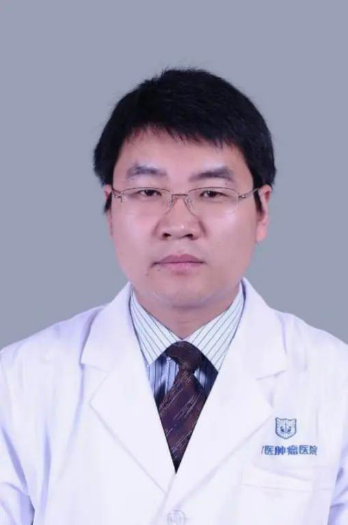 圖片4.png 圖片4.png