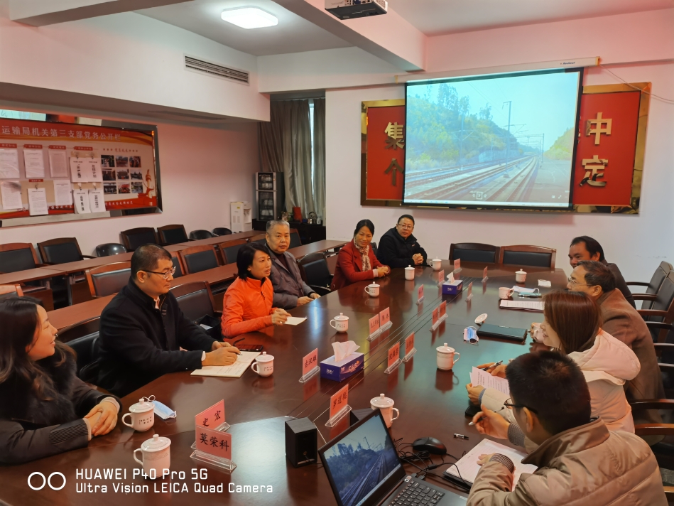 6ffca2088391f623684fbea7a54b6a1.jpg 6ffca2088391f623684fbea7a54b6a1.jpg