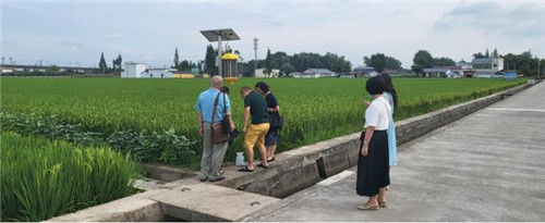 0bf0be2bb3a6905b9a3b8e8e6a6691f_副本.jpg 0bf0be2bb3a6905b9a3b8e8e6a6691f_副本.jpg