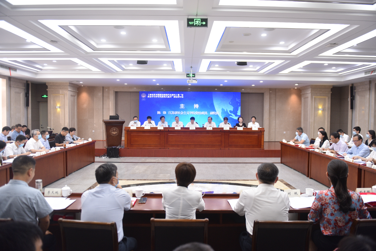 微信圖片_20220927165331.jpg 微信圖片_20220927165331.jpg