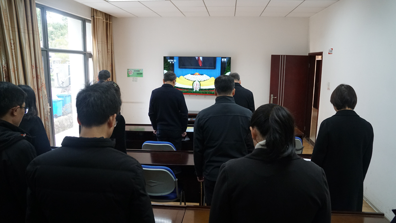 微信圖片_20221206132628_副本 微信圖片_20221206132628_副本