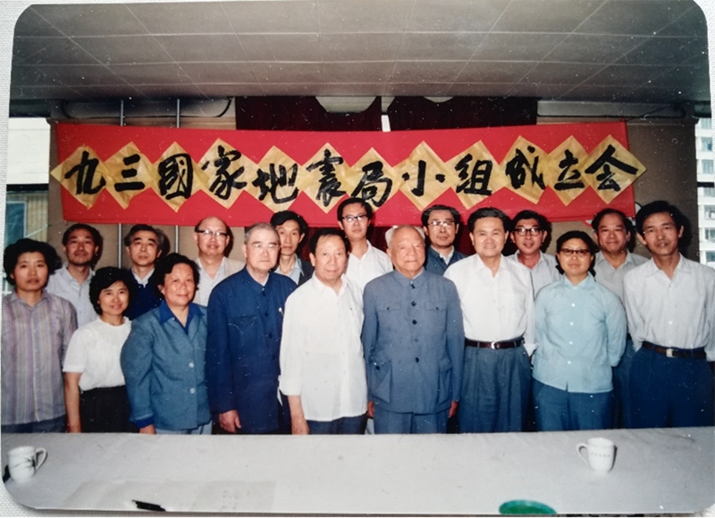 涔?jié)涓夊悎濯?jpg