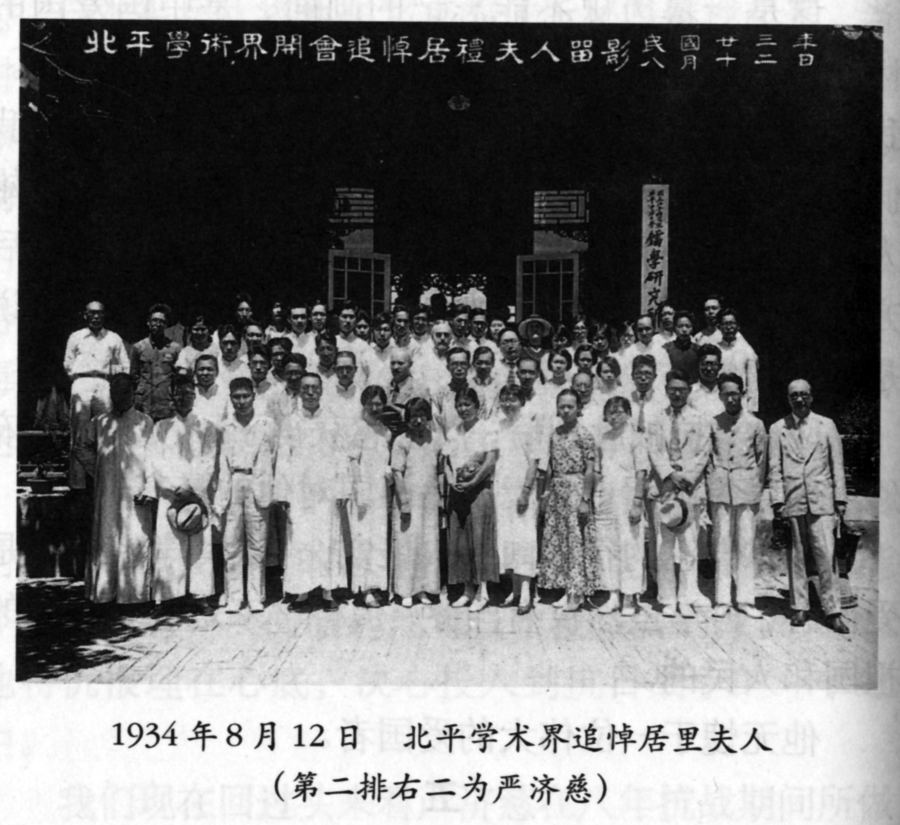 圖片3.png 圖片3.png