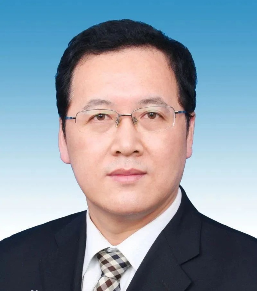 微信圖片_20230511090412.jpg 微信圖片_20230511090412.jpg