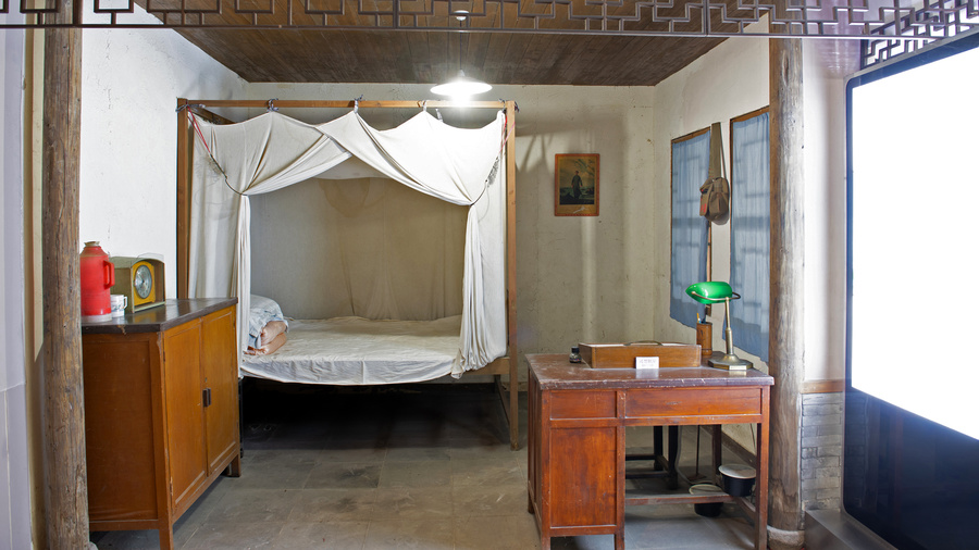 16王選事跡陳列館.jpg 16王選事跡陳列館.jpg