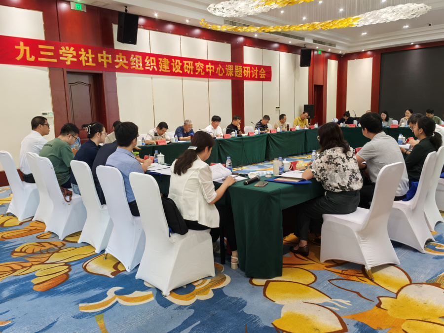 1753164668270.jpg 1753164668270.jpg