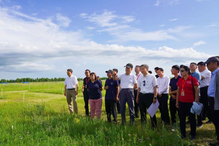 微信圖片_20250725103341.jpg 微信圖片_20250725103341.jpg