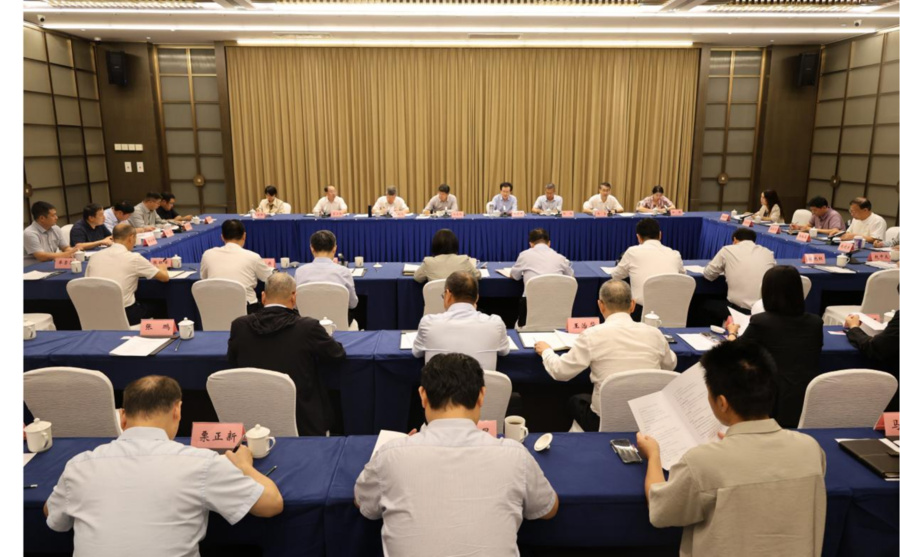 1758202683749.jpg 1758202683749.jpg