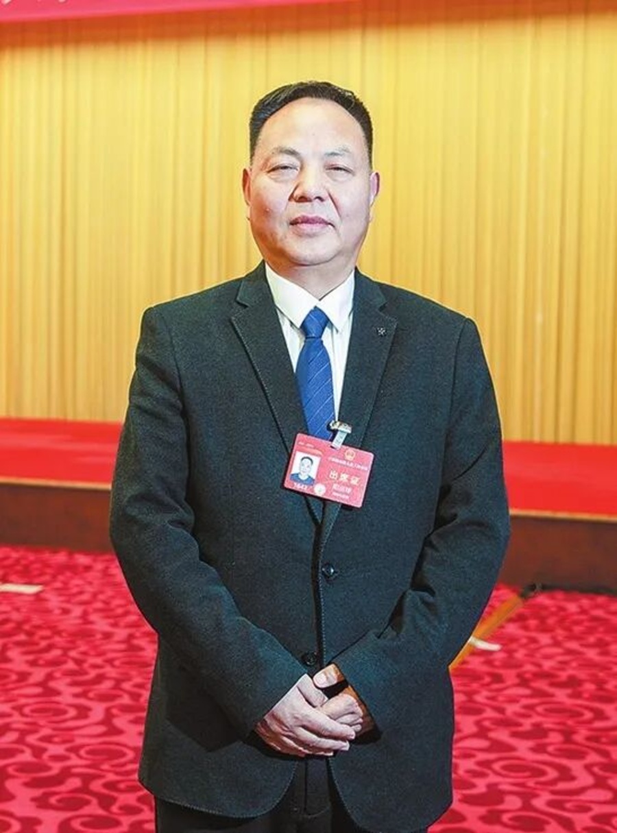 微信圖片_2025-09-25_145414_794.jpg 微信圖片_2025-09-25_145414_794.jpg