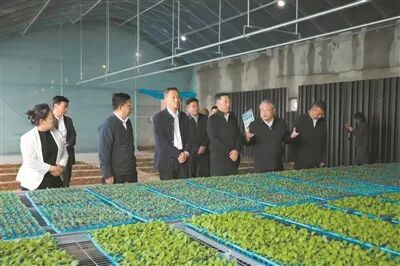 微信圖片_2025-10-23_133209_876.jpg 微信圖片_2025-10-23_133209_876.jpg