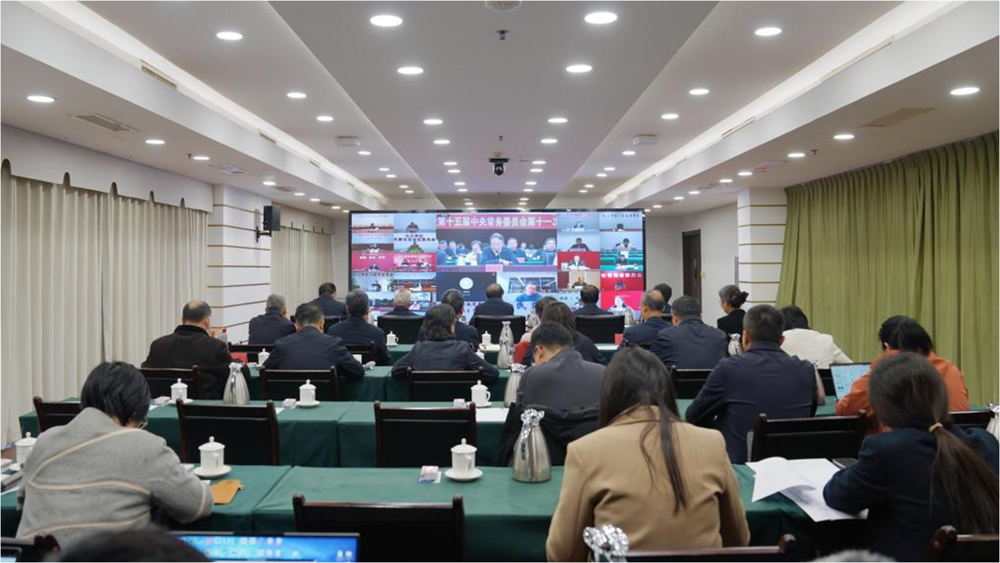 5f60322d-5607-4eaf-b3a4-905e99cfd10f.png 5f60322d-5607-4eaf-b3a4-905e99cfd10f.png