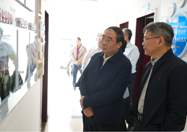 29aa940d-79d7-4d31-85f7-a8ed1448c48b.png 29aa940d-79d7-4d31-85f7-a8ed1448c48b.png